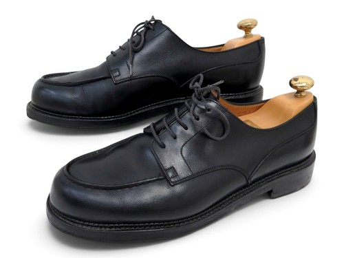 Chaussures weston golf - jm,