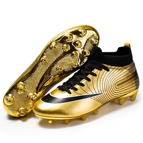 Chaussures football - chaussures, de