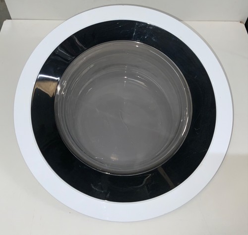 Beko hublot complet pour lave - complet,