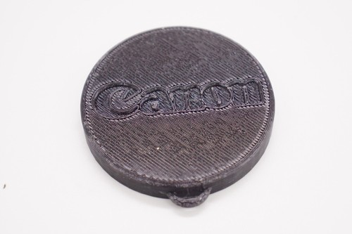 Rechange 50mm lentille - 50mm,