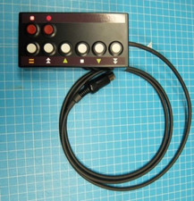 Télécommande pour AKAI