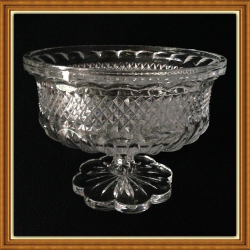 Grande coupe fruit sur - grande,