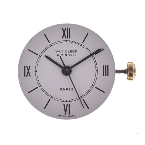 Montre bracelet quartz - montre-bracelet, van