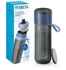 BRITA Active Water Filter