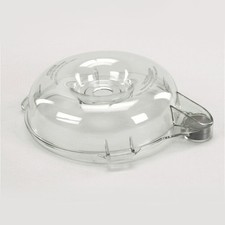 Robot Coupe 39380 Lid 1/2"