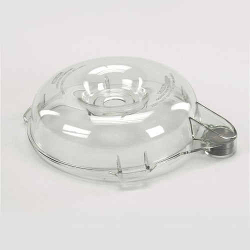 Robot coupe 39380 - lid, 1/2"