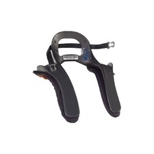 Système Hans Simpson 3