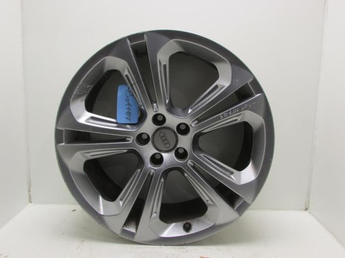 Jante audi phase 1 - audi,