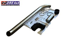 Snorkel Kit Admission d'Air