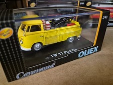 Oliex OLIEX13457 VOLKSWAGEN VW