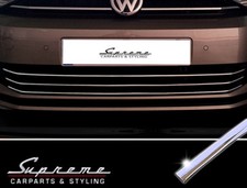 VW Touran 5T - à Partir De