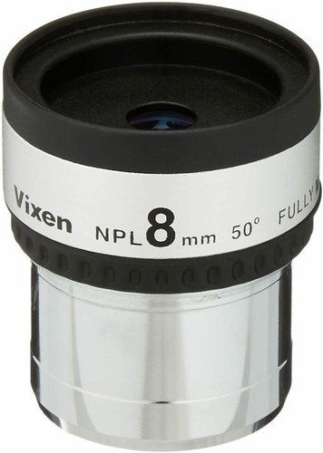 Accessoires pour télescope