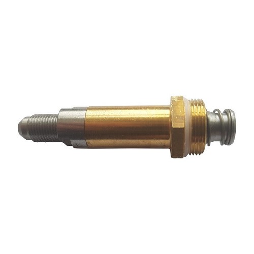 Pousseur pour bezzera bz10 - bezzera, pm