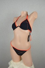 Marlies Dekkers Night Light