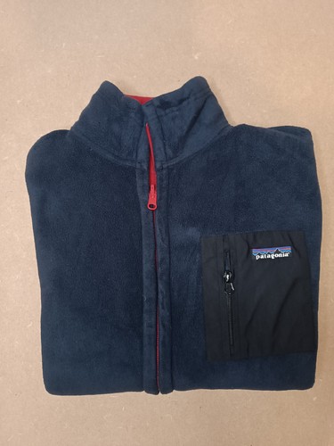 Polaire patagonia taille - polaire, xl