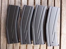 Lot de4 Reproductions de