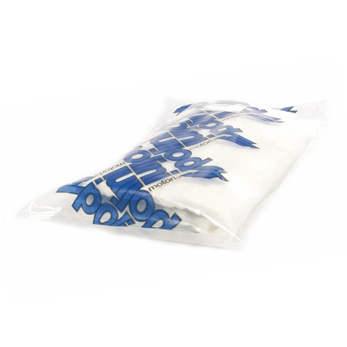 Mf0333 paquet laine de - paquet,