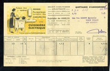 stove andelys à rouen mme hebert marcelle les andelys 1943