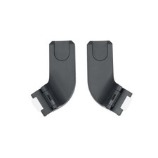 Cybex Adaptateurs pour