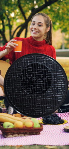 Enceinte sans fil - enceinte, bluetooth