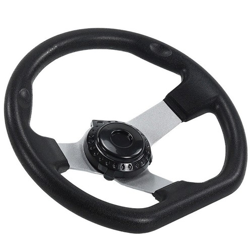 Accessoire volant pour - de,
