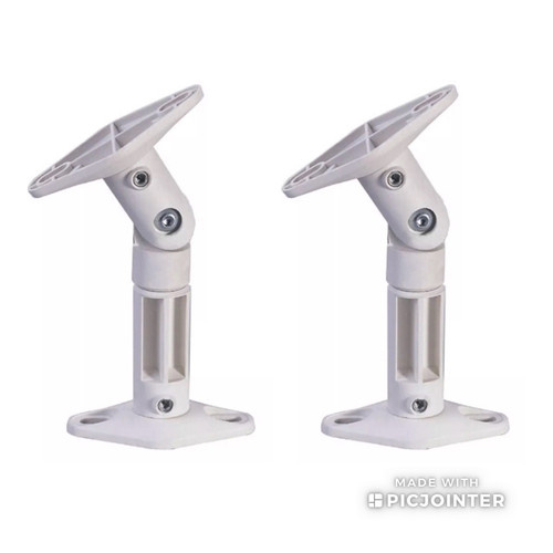 Wall mount brackets for - mount,