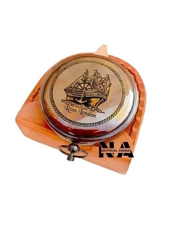 Antique vintage laiton - antique,