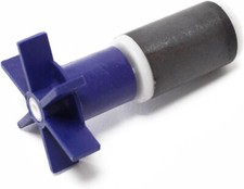 Pièce detachée pour SunSun