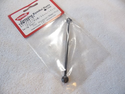 Kyosho trw102 swing - trw102-01,