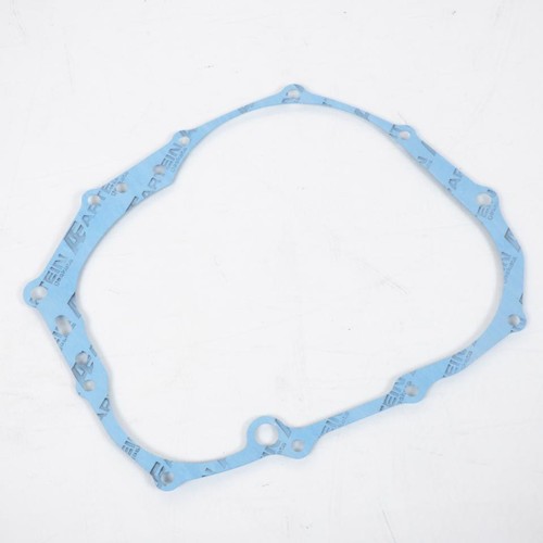 Joint moteur artein pour moto - artein,