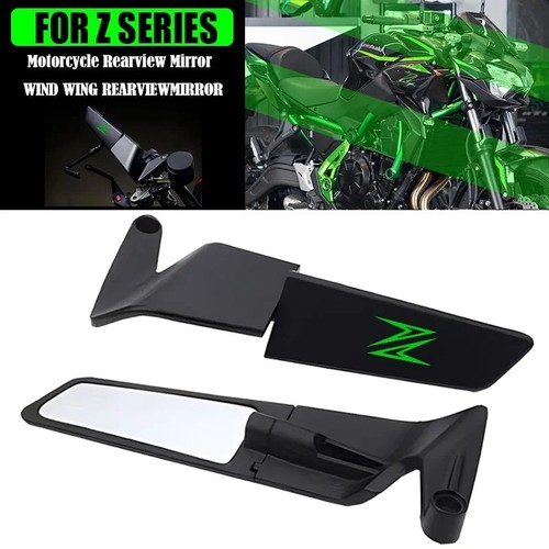 For z250 z300 - for, z650