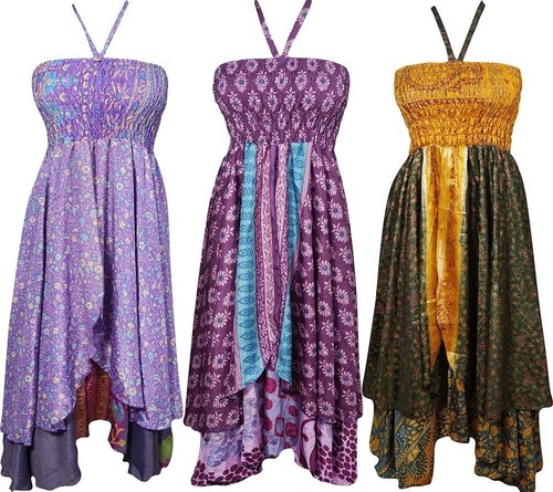 Lot robes de - lot, soirée