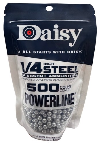 Daisy inch powerline - daisy,