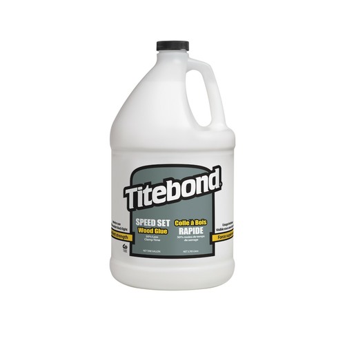 Colle bois titebond - à,