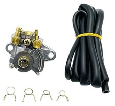 Kit De Révision Pour Gilera