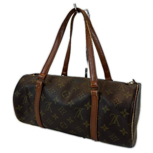 Sac main louis vuitton - louis,
