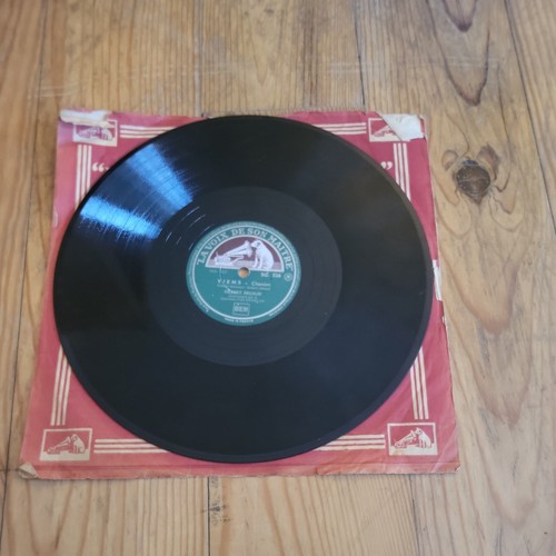 Disque tours gilbert - disque,