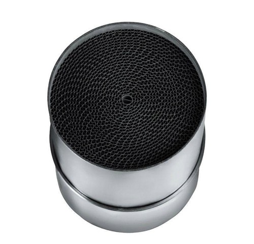 Catalyseur pot piaggio - 500, mp3