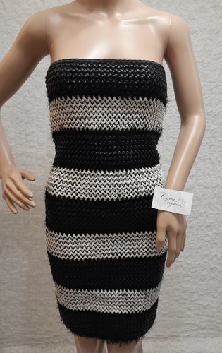 Rbf55 sexy robe - rbf55/,