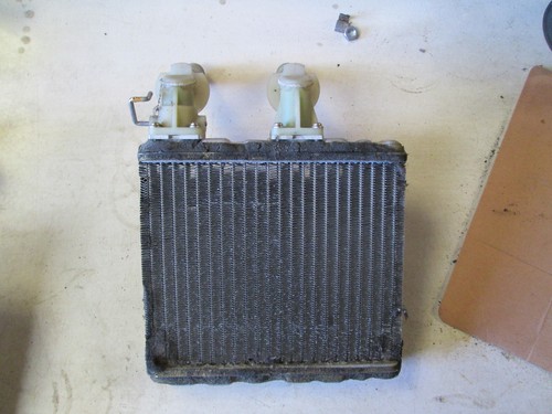 Radiateur chauffage - radiateur,