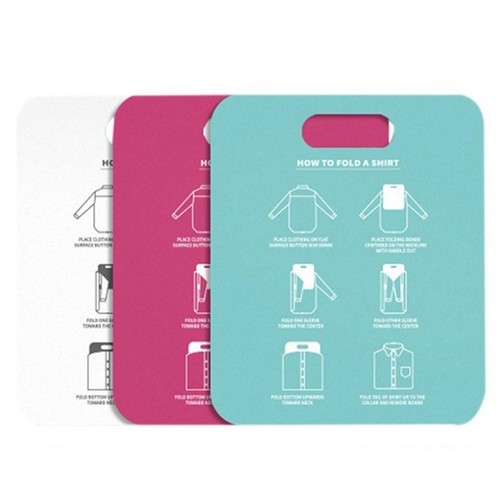Planche plier rapide pour - planche,