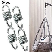 Ressorts oscillants de