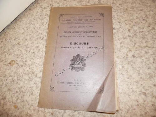 1929 création oeuvres - 1929.création,