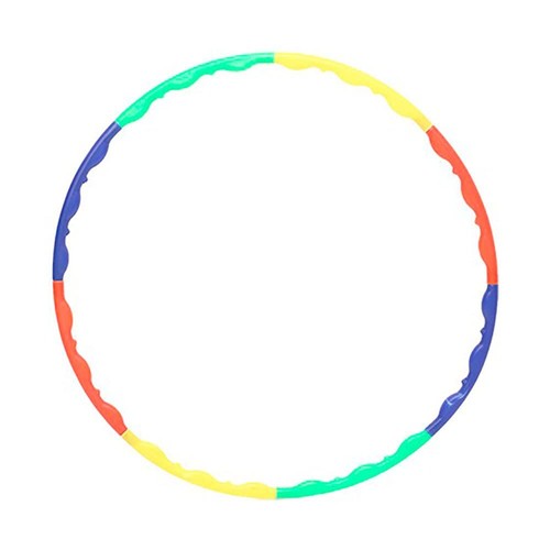 Softet amovible jimmorts hula - amovible,