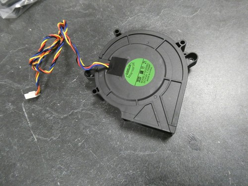 Ventilateur pour aspirateur - ventilateur,