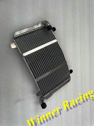 For suzuki rgv250 rgv 250 - for,