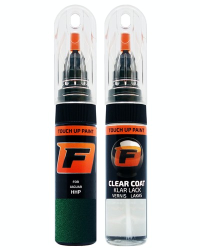 Peinture retouche pour - retouche,
