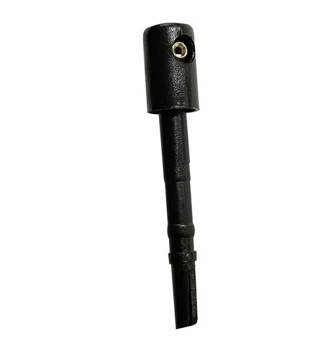 Gicleur lave glace vitre