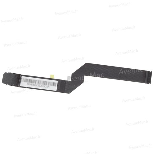 Câble trackpad touchpad - cÂble,