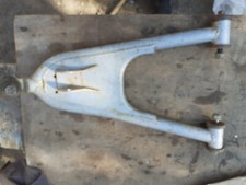 triangle de direction